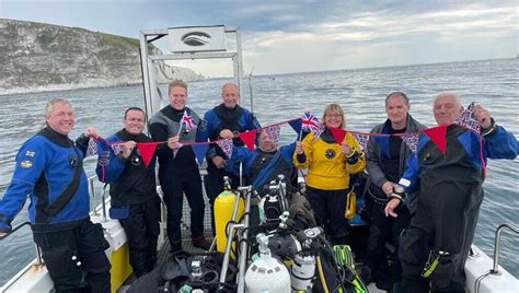 go dive spondon|dive shop derby.